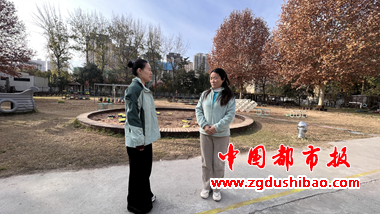 图片10