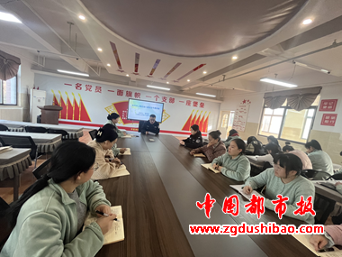 图片11