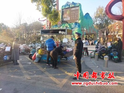 图片4