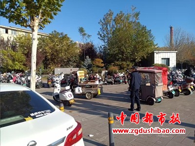 图片5