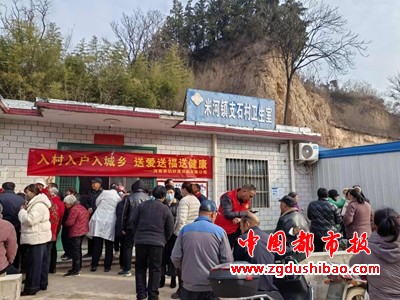 图片6
