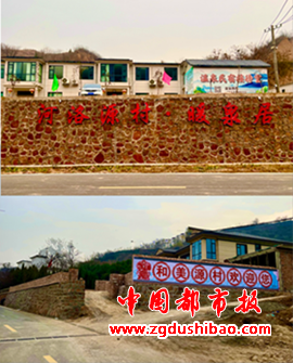 图片28