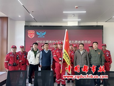 微信图片_20241215172706