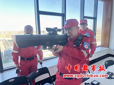 微信图片_20241215172729