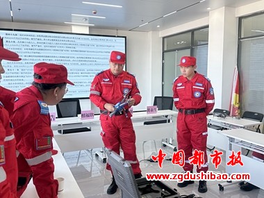 微信图片_20241215172736