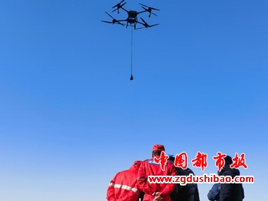 微信图片_20241215172742