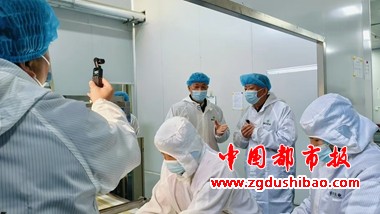 微信图片_20241215173856