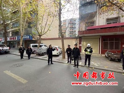 图片1