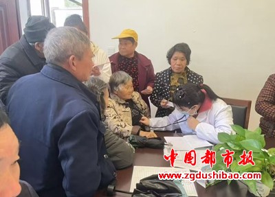 微信图片_20241217103855