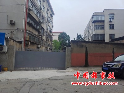 微信图片_20241218132918