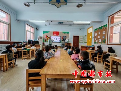 图片8