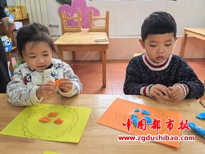 图片9