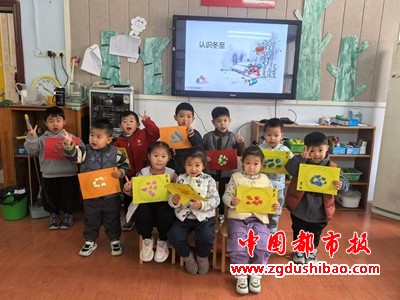 图片10