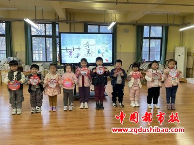 图片11