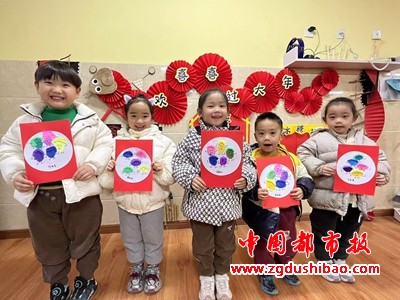 图片12