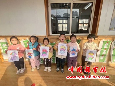图片13