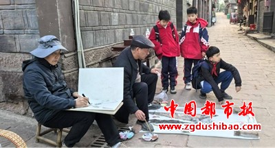 图片16