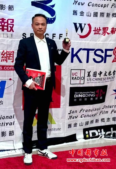 微信图片_20241224122749