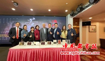 微信图片_20241224122803
