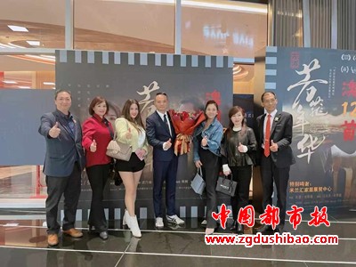 微信图片_20241224122809