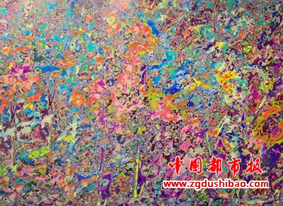 微信图片_20241224123320
