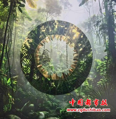 微信图片_20241224123323