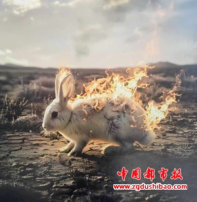 微信图片_20241224123340