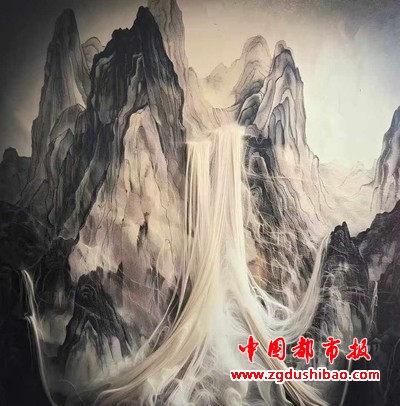 微信图片_20241224123346
