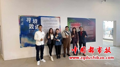 微信图片_20241224123351