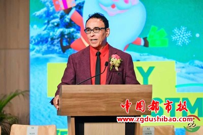 微信图片_20241224123923