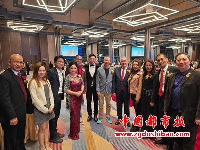 微信图片_20241224123943
