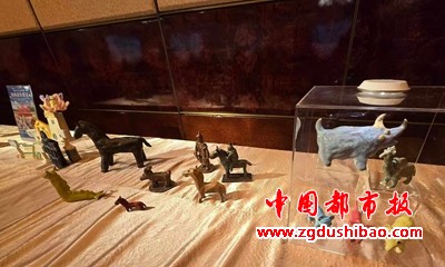 微信图片_20241224124927