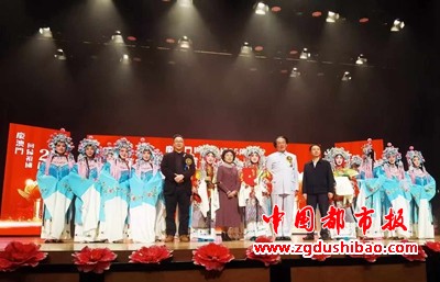 微信图片_20241224130046