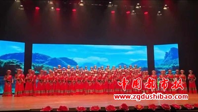 微信图片_20241224130050