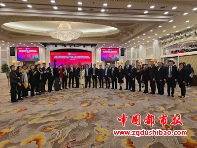 微信图片_20241224130638