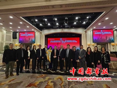 微信图片_20241224130642