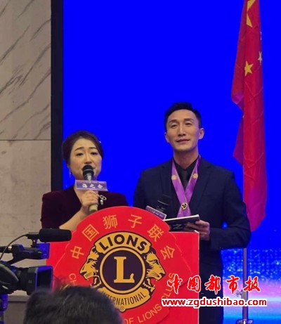 微信图片_20241224132453