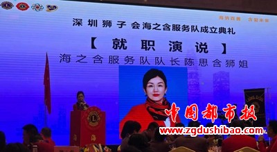 微信图片_20241224132457