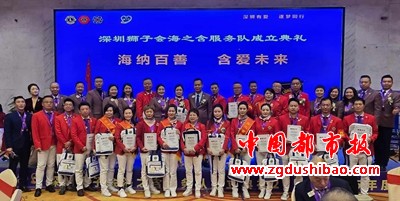 微信图片_20241224132448