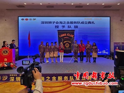 微信图片_20241224132501