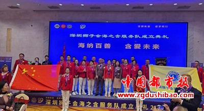 微信图片_20241224132512