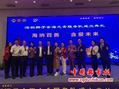 微信图片_20241224132523