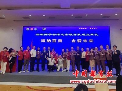 微信图片_20241224132545