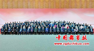 微信图片_20241224133326