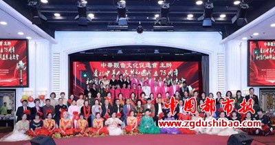 微信图片_20241224133740