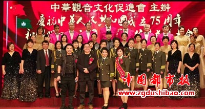 微信图片_20241224133801