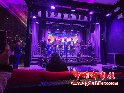 微信图片_20241224134657