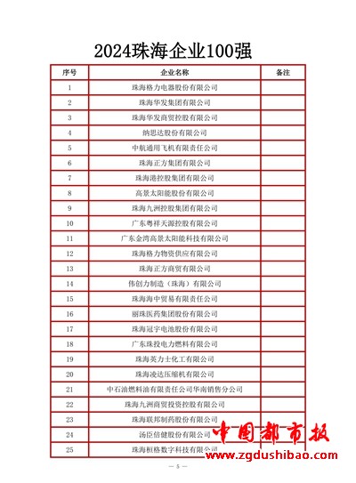 微信图片_20241224161330