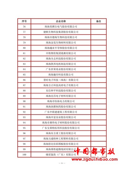 微信图片_20241224161352