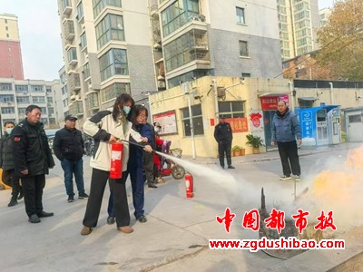 微信图片_20241224161736